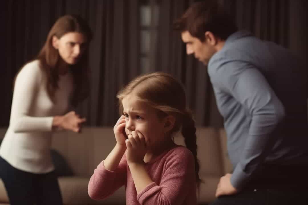 Common Legal Challenges in Family Mediation and How to Overcome Them Bridgnorth