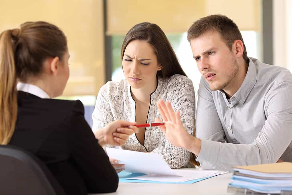 Mastering Family Mediation Bridgnorth: Best Practices for Successful Sessions