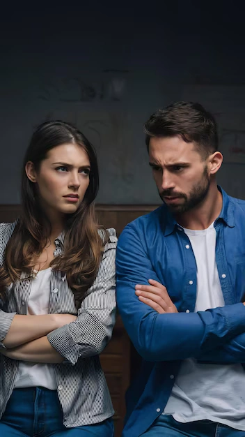 The Hidden Emotional and Financial Cost of Ongoing Family Conflict Bridgnorth