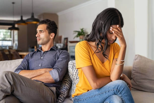 Digital Advancements and the Rise of Online Family Mediation Bridgnorth