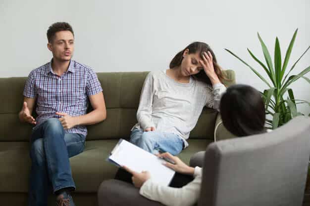 How EH Mediation Can Help You Avoid Costly Legal Battles Bridgnorth