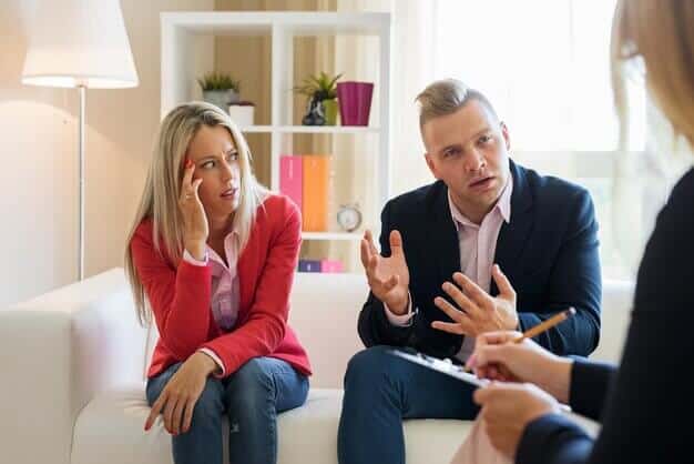 Recognizing Mental Health Challenges in Mediation Bridgnorth