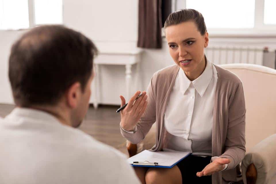 Enhancing Enforceability of Mediation Agreements Bridgnorth