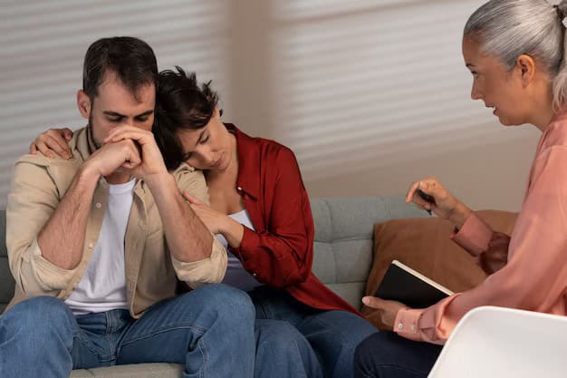 How EH Mediation Creates Better Results Through Continuous Feedback Bridgnorth
