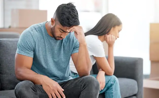 Importance of Clear Terms in Mediation Agreements Bridgnorth