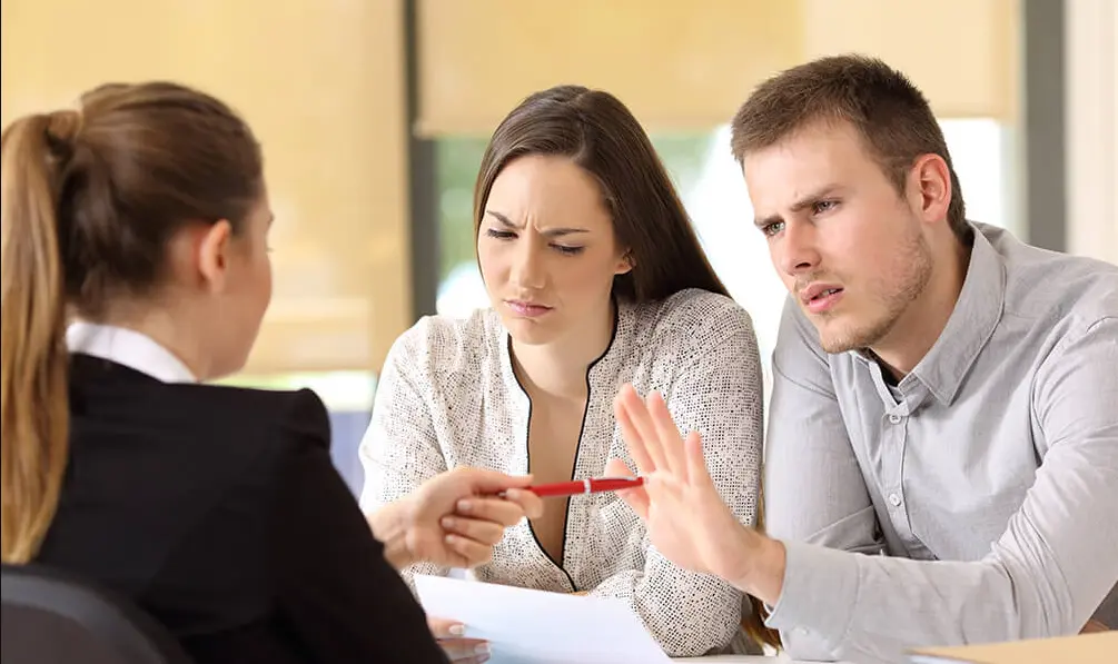 What Does a Family Mediator Do in Dispute Resolution Bridgnorth