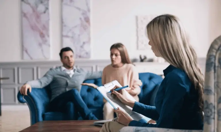 How Mediation Can Reduce Stress, Time and Legal Expenses Bridgnorth