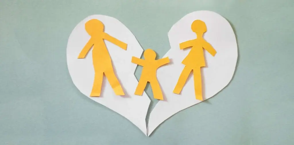The EH Mediation Approach to Resolving Parenting Disagreements Bridgnorth