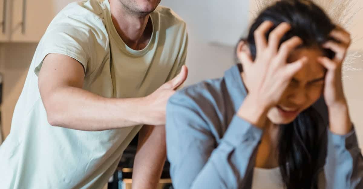 Protecting Family Relationships and Assets Through EH Mediation’s Expert Guidance Bridgnorth