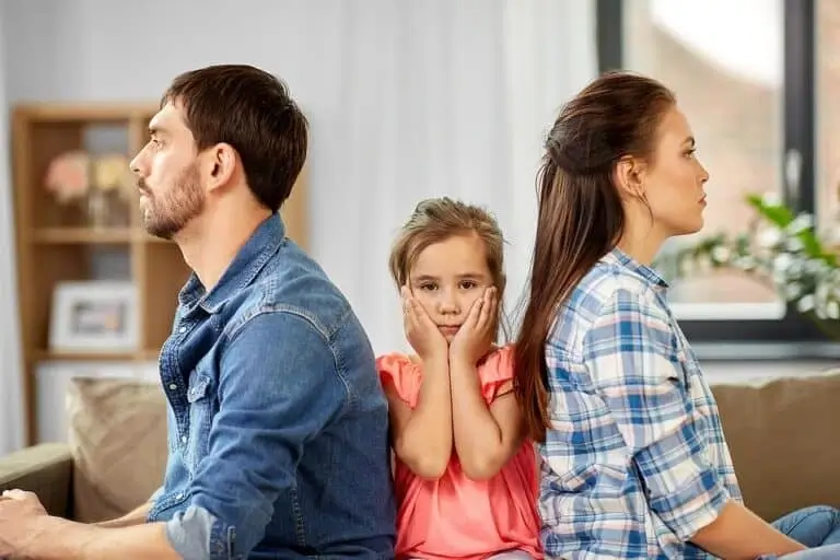 Avoiding Court Where Possible: EH Mediation’s Practical Approach to Child Arrangements Bridgnorth