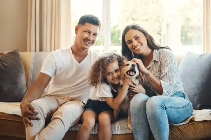 Protecting Family Relationships Through Professional Mediation Bridgnorth
