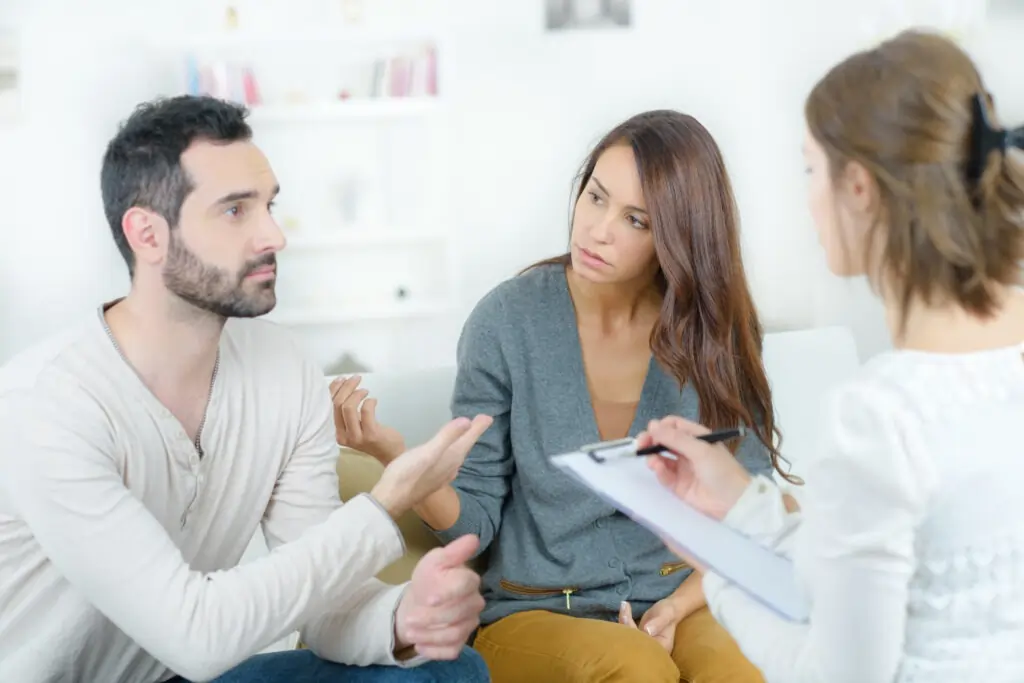 Why Feedback Matters in Mediation – Insights from EH Mediation Bridgnorth