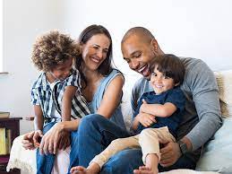 Mastering Family Mediation Bridgnorth: Best Practices for Successful Sessions