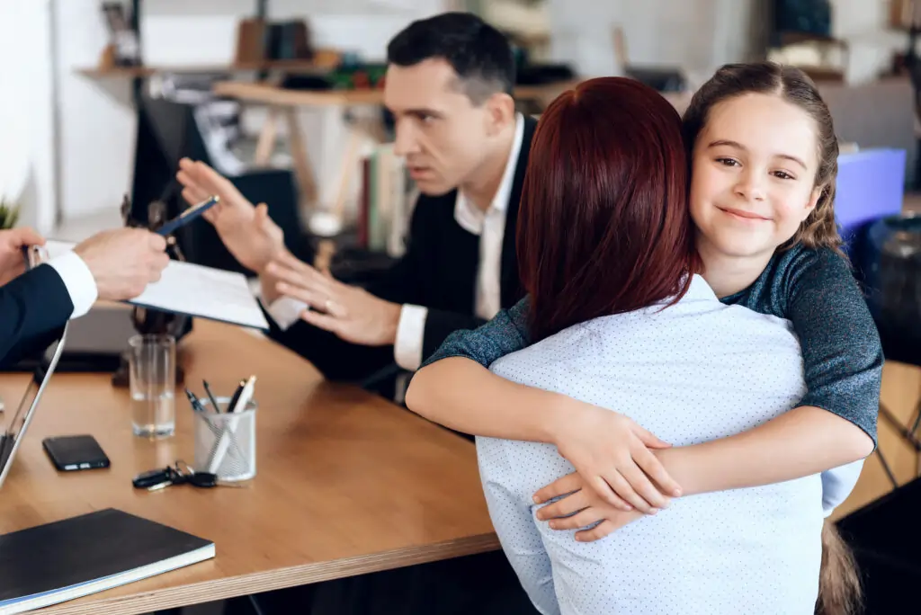 Family Mediation The Crucial Roles of Power of Attorney and Guardianship Bridgnorth