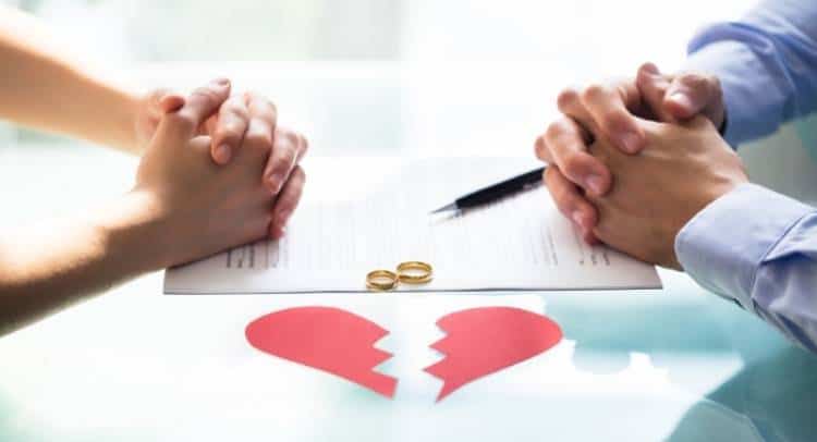 Reducing Conflict While Staying Legally Protected Bridgnorth