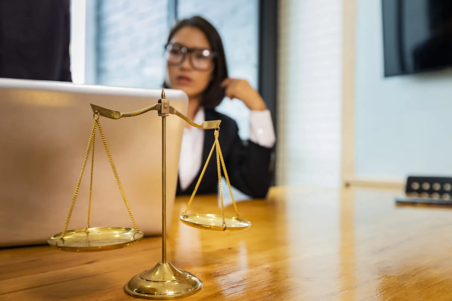 How EH Mediation Helps You Make Informed and Cost-Effective Decisions Bridgnorth