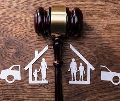 Why International Family Disputes Are More Complex Than Domestic Cases Bridgnorth