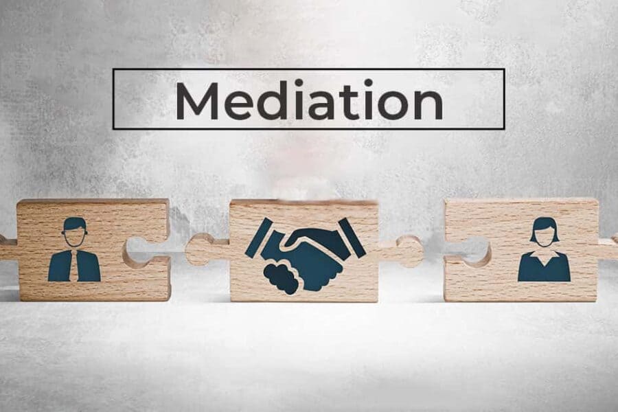 Mastering Family Mediation Bridgnorth: Best Practices for Successful Sessions