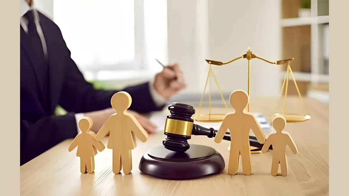 Avoiding Costly Mistakes Through Early Legal Support Bridgnorth