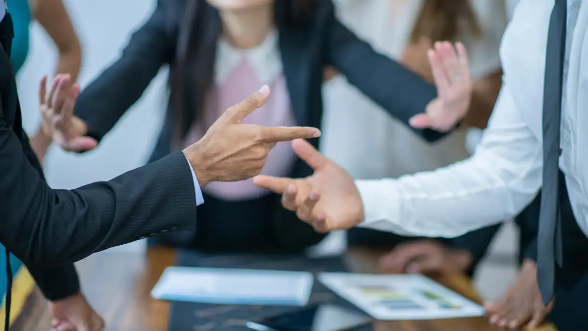 Benefits of Combining Mediation with Mental Health Awareness Bridgnorth