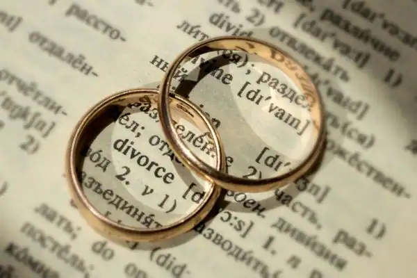 Understanding Muslim Divorce: Talaq and Islamic Principles Bridgnorth