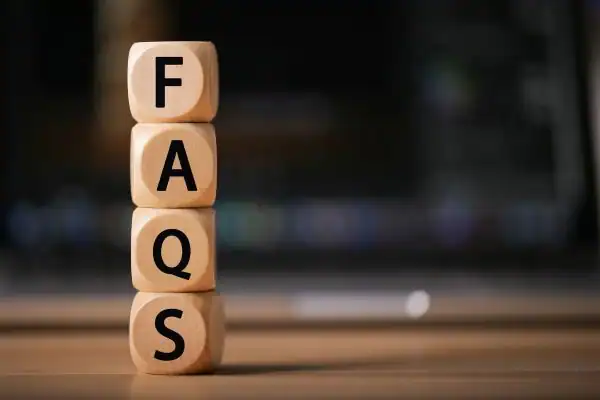 Image of Family mediation FAQS Bridgnorth contact us today!