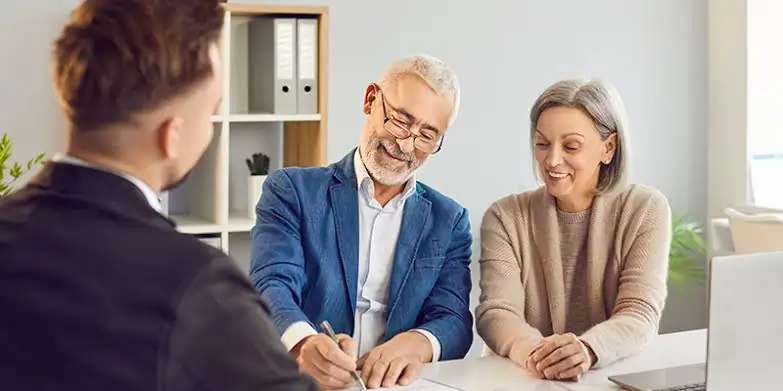 Why Are More Divorcing Couples Choosing Mediation Bridgnorth?